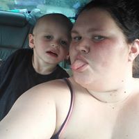 Melissa Pratt Photo 37