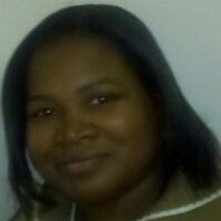 Janice Chaney Photo 19