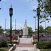 Christopher Piazza Photo 26