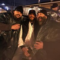 Brad Ray Photo 16