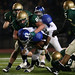Kenneth Acker Photo 5