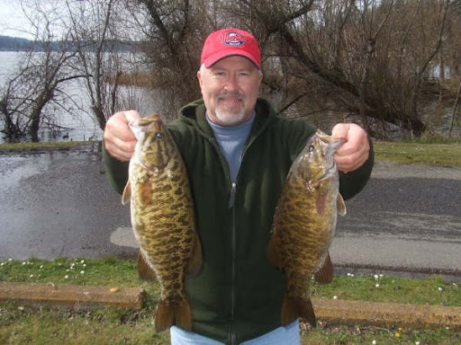 John Mchenry Photo 28