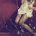 Alice Crow Photo 17