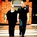 Vicky Roberts Photo 22