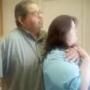 Richard Lerma Photo 12