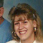Debbie Kite Photo 4