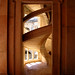Philip Long Photo 19