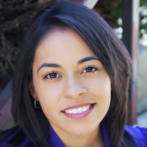 Jennifer Rivera Photo 34