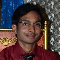 Rafiq Qadri Photo 6