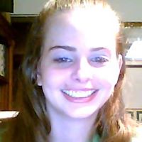 Heather Zehnder Photo 8