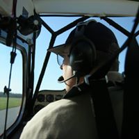 Doug Pendleton Photo 26