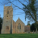 Christian Norton Photo 15