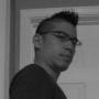Thomas Chen Photo 20