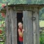 Kathleen Clemons Photo 12
