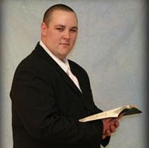 Leonard Wilson Photo 13