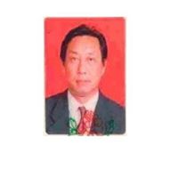 Tong Li Photo 36
