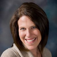 Jennifer Mcginnis Photo 5
