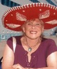 Norma Sharpe Photo 11