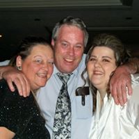Janice Price Photo 13