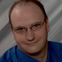 Frank Clayton Photo 18