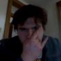 Charles Christian Photo 32
