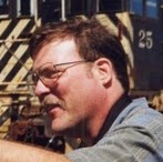 Rick Albertson Photo 8