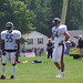 Brian Briggs Photo 17