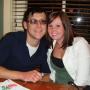 Elizabeth Blum Photo 28