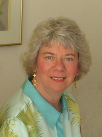 Kathryn Bennett Photo 17