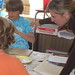 Suzanne Pender Photo 11