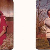 Carolyn Starr Photo 14