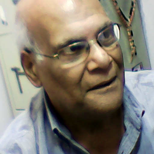 Michael Youssef Photo 17