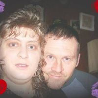Christopher Akins Photo 24