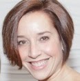 Jennifer Mcdevitt Photo 4