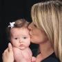 Megan Huffman Photo 18