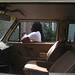 David Windle Photo 12