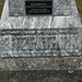 Peter Fitzpatrick Photo 37