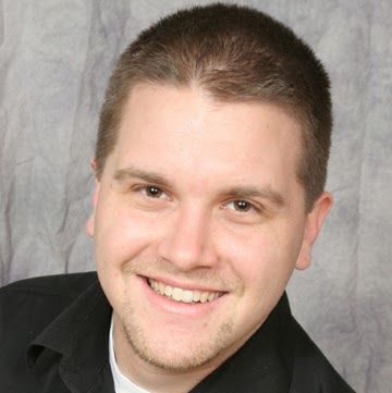 Jason Mullins Photo 33