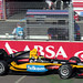 Stephen Simpson Photo 38