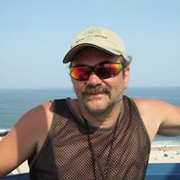 James Younger Photo 43