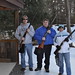 Rod Donaldson Photo 6