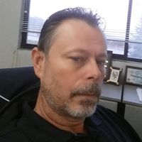William Burdette Photo 23