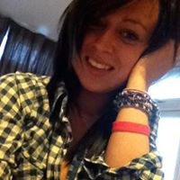 Louise Doe Photo 8
