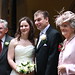 Joan Richards Photo 15
