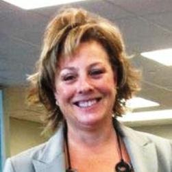 Linda Mcdonald Photo 37