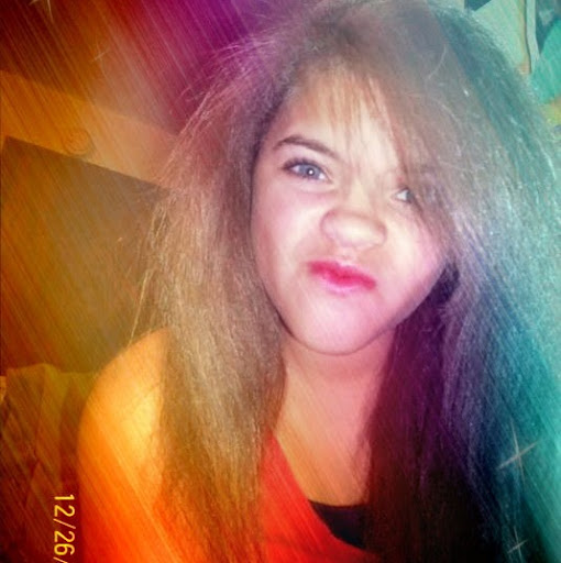 Christina Story Photo 27