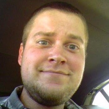Casey Robinson Photo 16