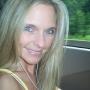 Laura Elrod Photo 14