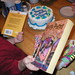 Harry Gruber Photo 7