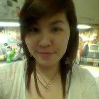 Ruby Vu Photo 15